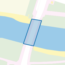 Perceel ZPN00-B-2989