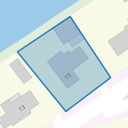 Perceel ZPN00-B-3010