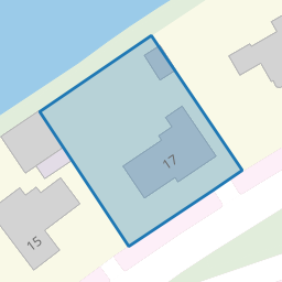 Perceel ZPN00-B-3011