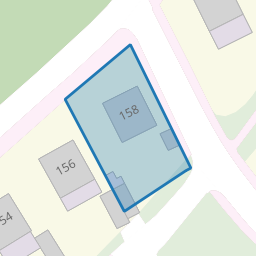 Perceel ZPN00-B-3023