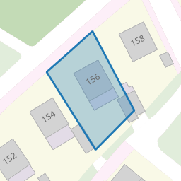 Perceel ZPN00-B-3024