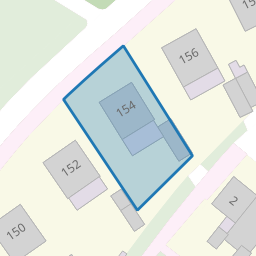 Perceel ZPN00-B-3025