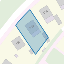 Perceel ZPN00-B-3026