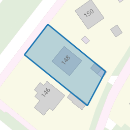 Perceel ZPN00-B-3028