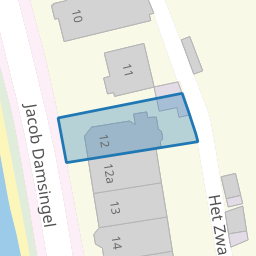 Perceel ZPN00-B-3035