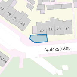 Perceel ZPN00-B-3041