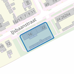 Perceel ZPN00-B-3045