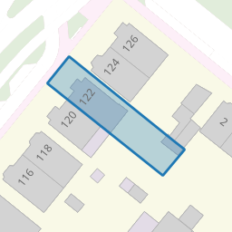 Perceel ZPN00-B-3051