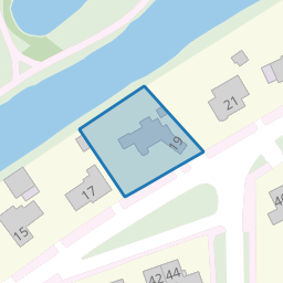 Perceel ZPN00-B-3054