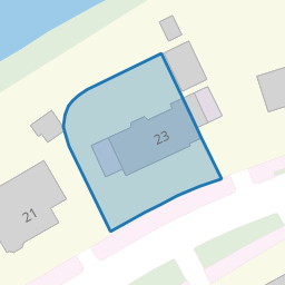 Perceel ZPN00-B-3065