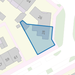 Perceel ZPN00-B-3068