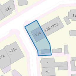 Perceel ZPN00-B-3077