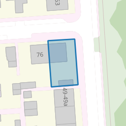 Perceel ZPN00-B-3082