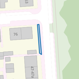 Perceel ZPN00-B-3083