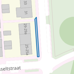 Perceel ZPN00-B-3086