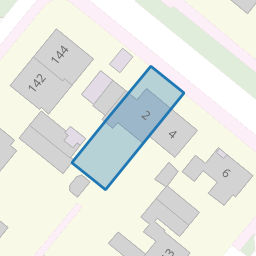 Perceel ZPN00-B-3091