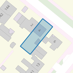 Perceel ZPN00-B-3092