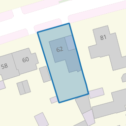 Perceel ZPN00-B-3094