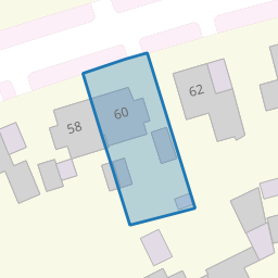 Perceel ZPN00-B-3095