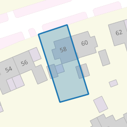 Perceel ZPN00-B-3096