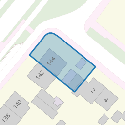 Perceel ZPN00-B-3099