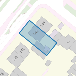 Perceel ZPN00-B-3100