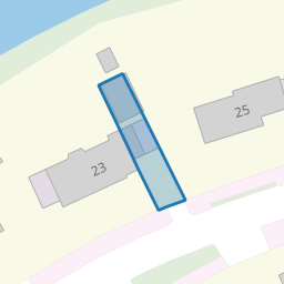 Perceel ZPN00-B-3104