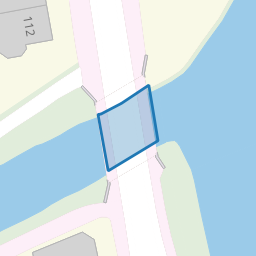 Perceel ZPN00-B-3117