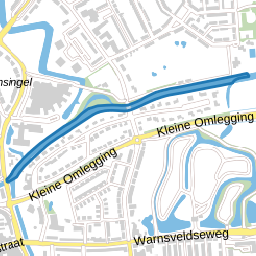 Perceel ZPN00-B-3120