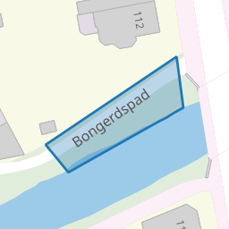 Perceel ZPN00-B-3129