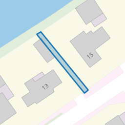 Perceel ZPN00-B-3139