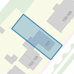 Perceel ZPN00-B-3141