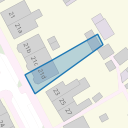 Perceel ZPN00-B-3144