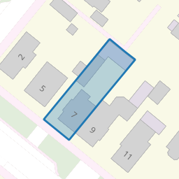 Perceel ZPN00-B-3145