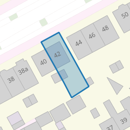 Perceel ZPN00-B-3155