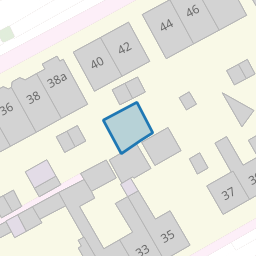 Perceel ZPN00-B-3156