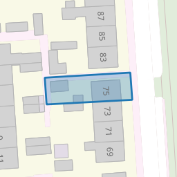 Perceel ZPN00-B-3167