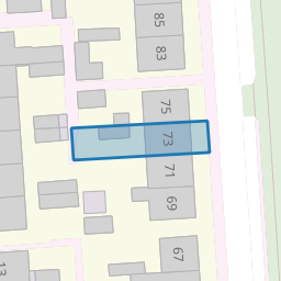 Perceel ZPN00-B-3168