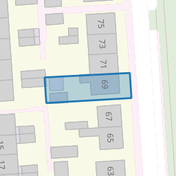 Perceel ZPN00-B-3170