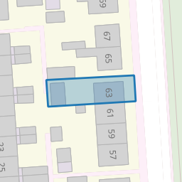 Perceel ZPN00-B-3173