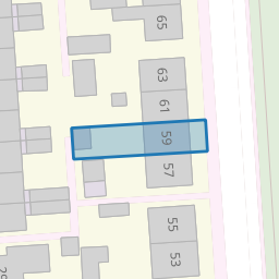 Perceel ZPN00-B-3175