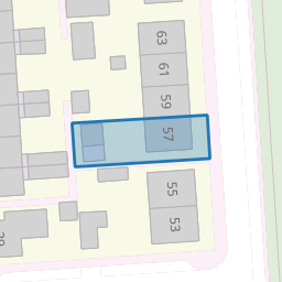 Perceel ZPN00-B-3176