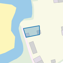 Perceel ZPN00-B-3179