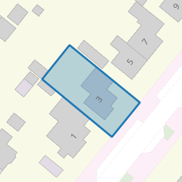 Perceel ZPN00-B-3183