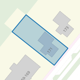 Perceel ZPN00-B-3192