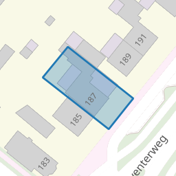 Perceel ZPN00-B-3195