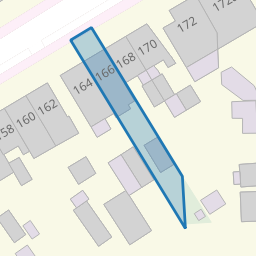 Perceel ZPN00-B-3204