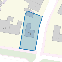 Perceel ZPN00-B-3206