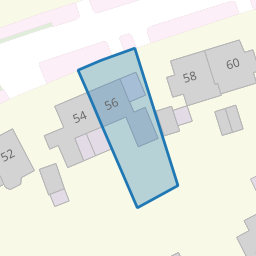 Perceel ZPN00-B-3212