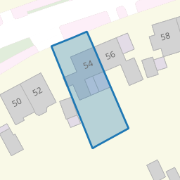 Perceel ZPN00-B-3213